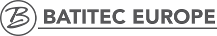 Batitec Europe