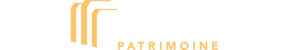 Batitec Europe